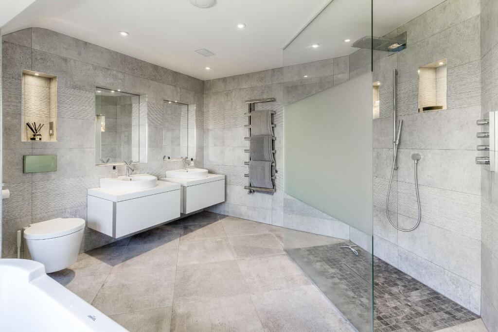 36 Belfry Lane 036.jpg