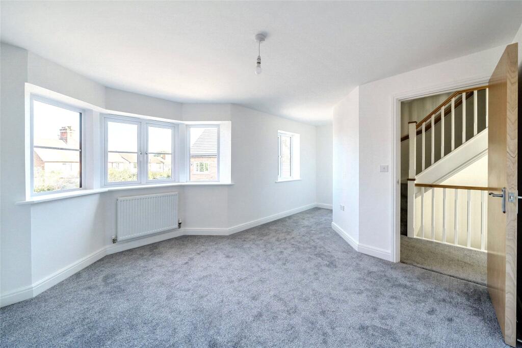 Showhome Image
