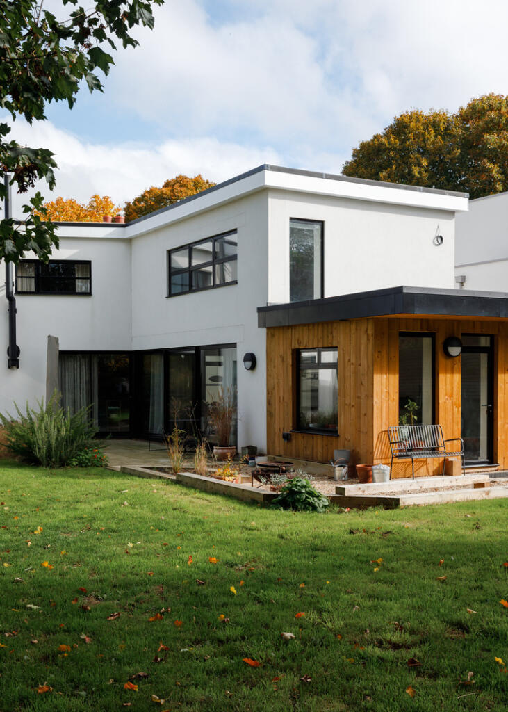 318092 - Kaylow, Rosedale Walk, Frome-74.JPG