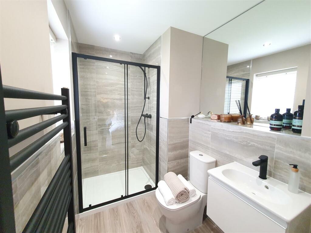 Borrowby Showhome (15).jpg