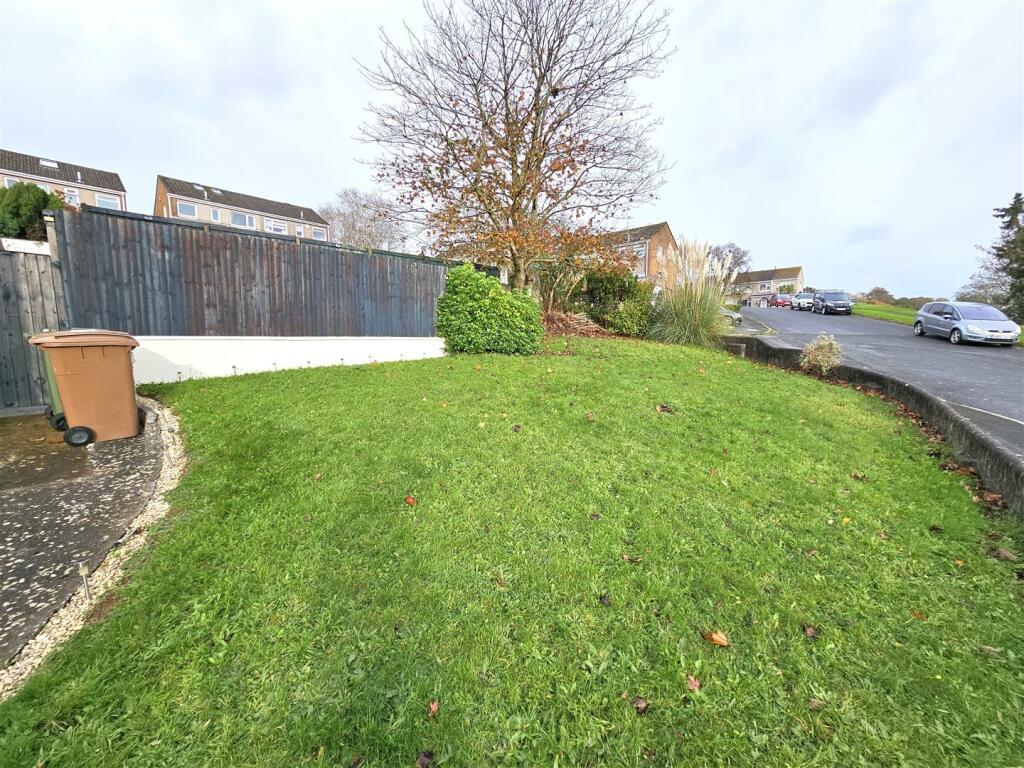 garden.jpg