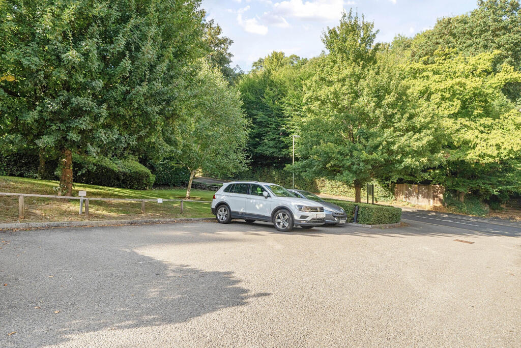 1339674-1-689e099...