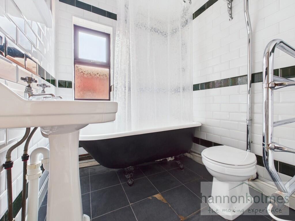 CAM05283G0-PR0021...