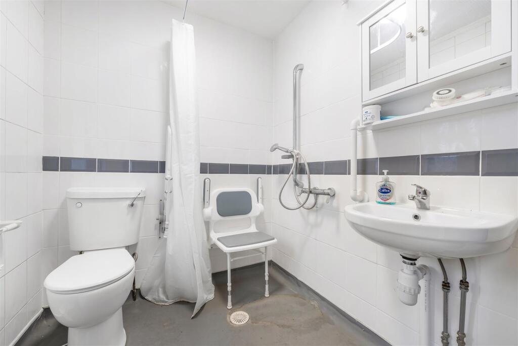 35 Oak Grove Road-10.JPG