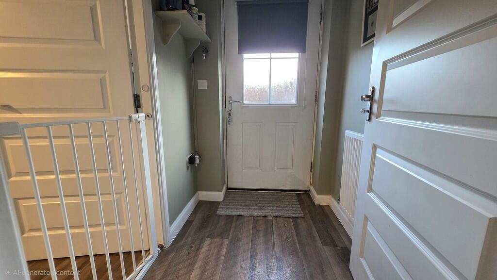 20251104_143818(1...