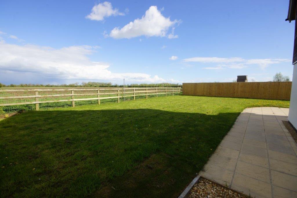 Butterwell House - Garden.jpg