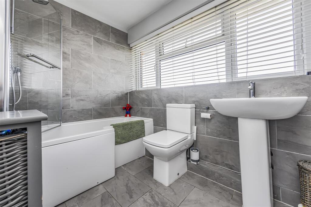 9 High Walk, Fareham-PorticoMarketing-Nexa-8.jpg