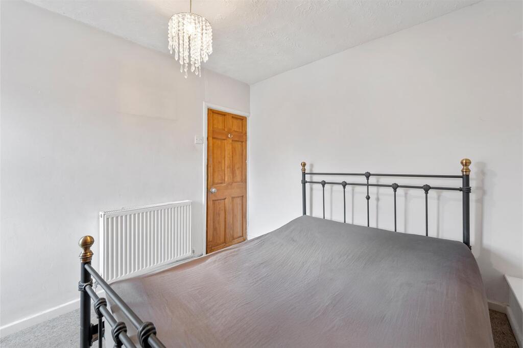 Remove tool edits 63.jpg