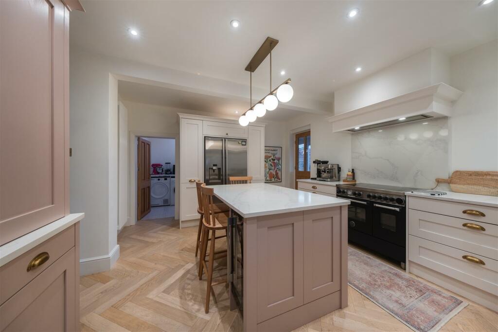 20 Church Road-005.jpg