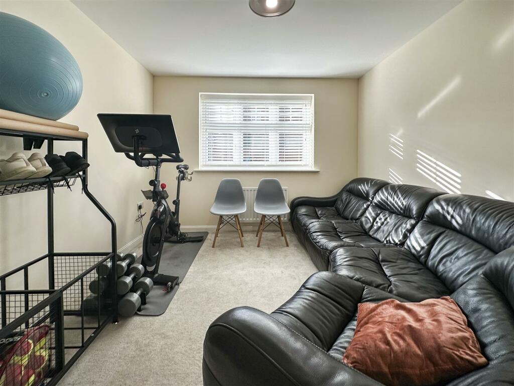 tlc_7679bcea-942b-4fc2-a3d1-918ad358e468_d551ed8.j