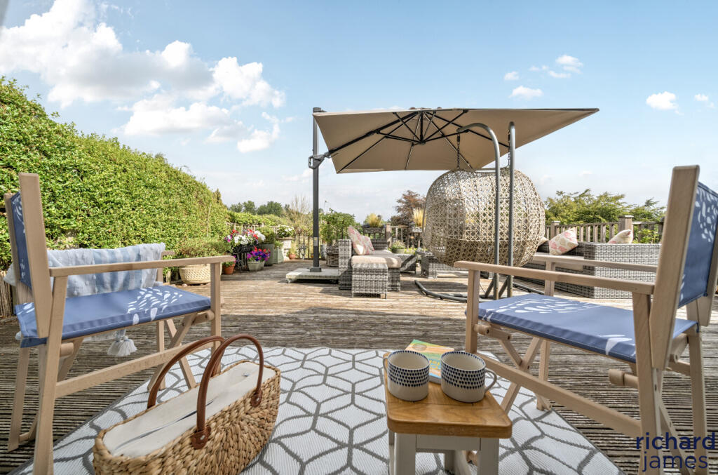 f4e0018fbb1f4dbbb2b07e2ee2d334d6