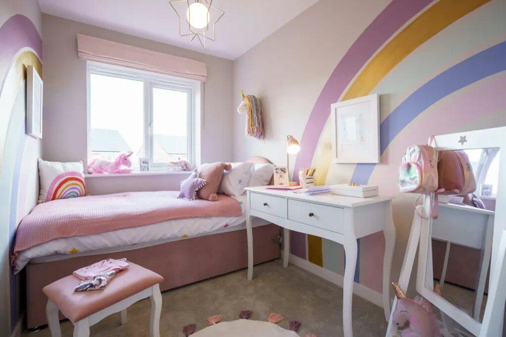 whitton bedroom 3