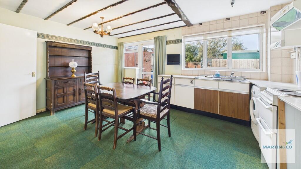 CAM03663G0-PR0206...