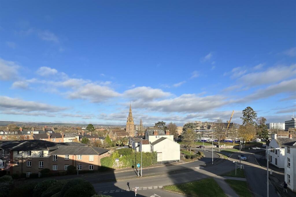 View.JPG