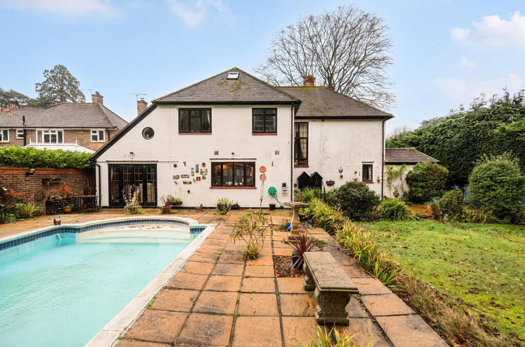 1385762-13-692da4...