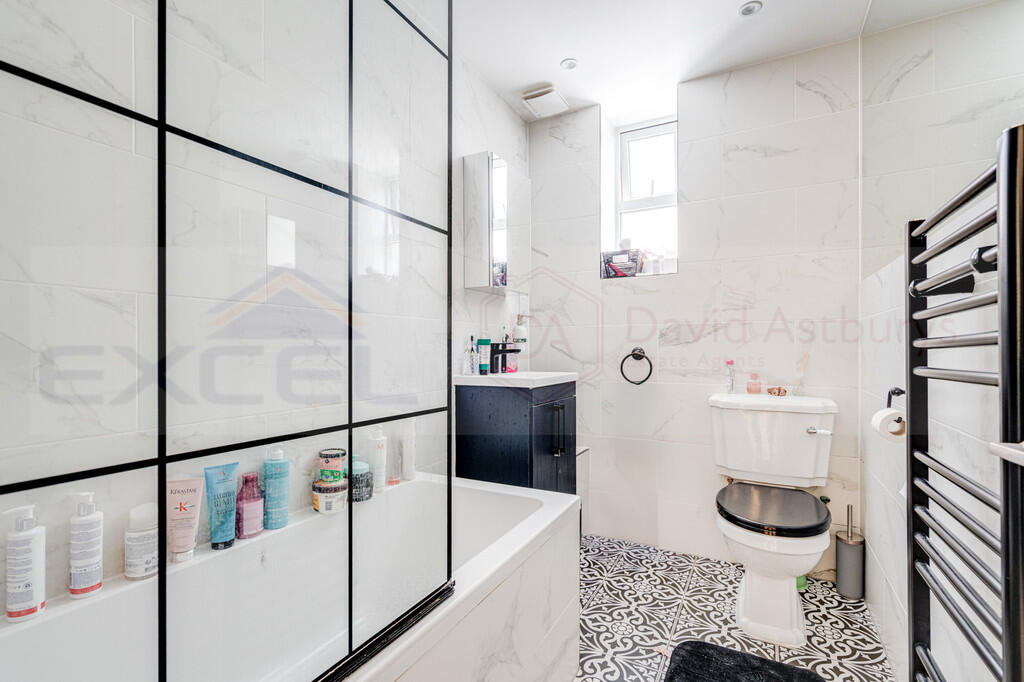 DSC00226hdr-Edit-...