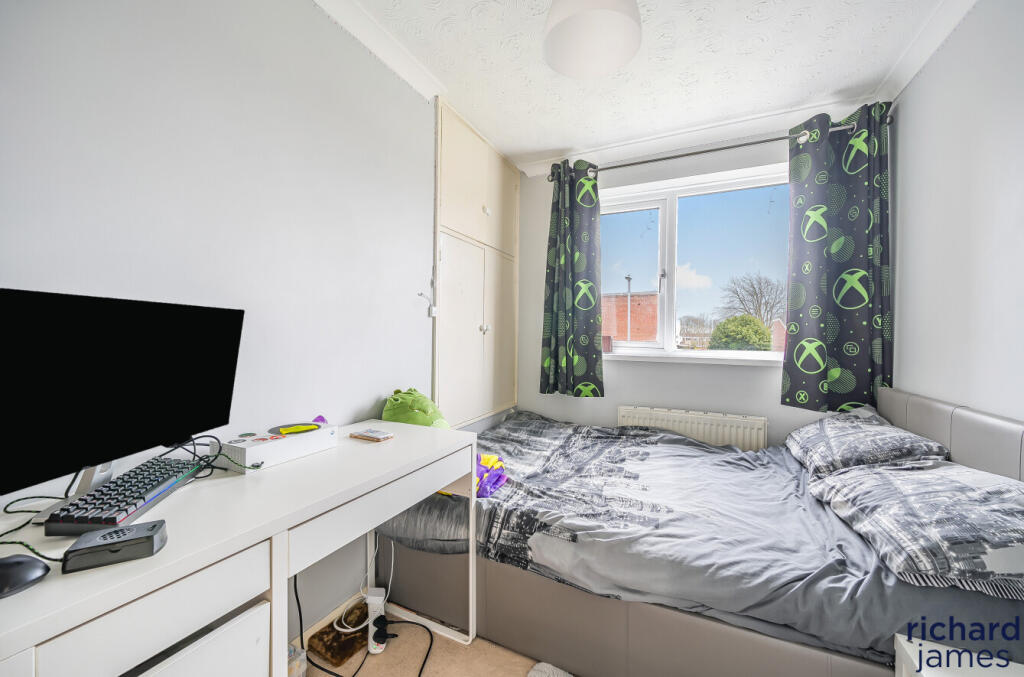 7a2a03695d48430096b331d4cae406c2