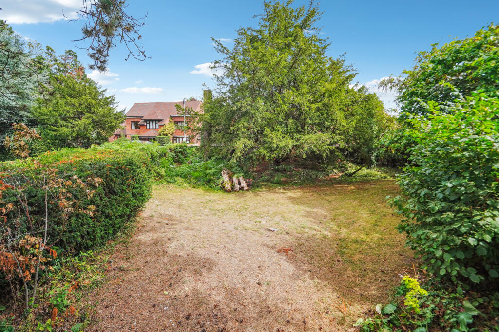 DSC08245-d093066228de45c913c9084ff2f23df0