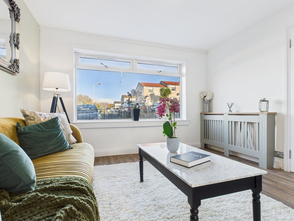 CAM05526G0-PR0069...