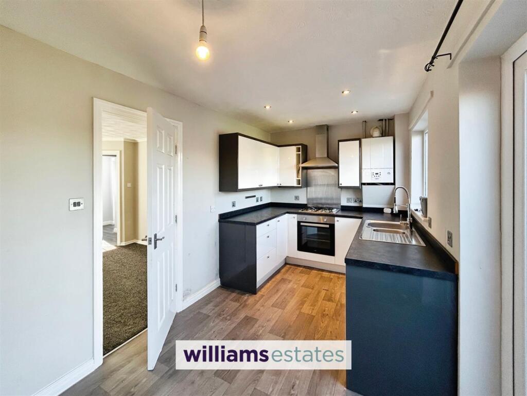 eb6e4816-IMG_9395 202.JPG