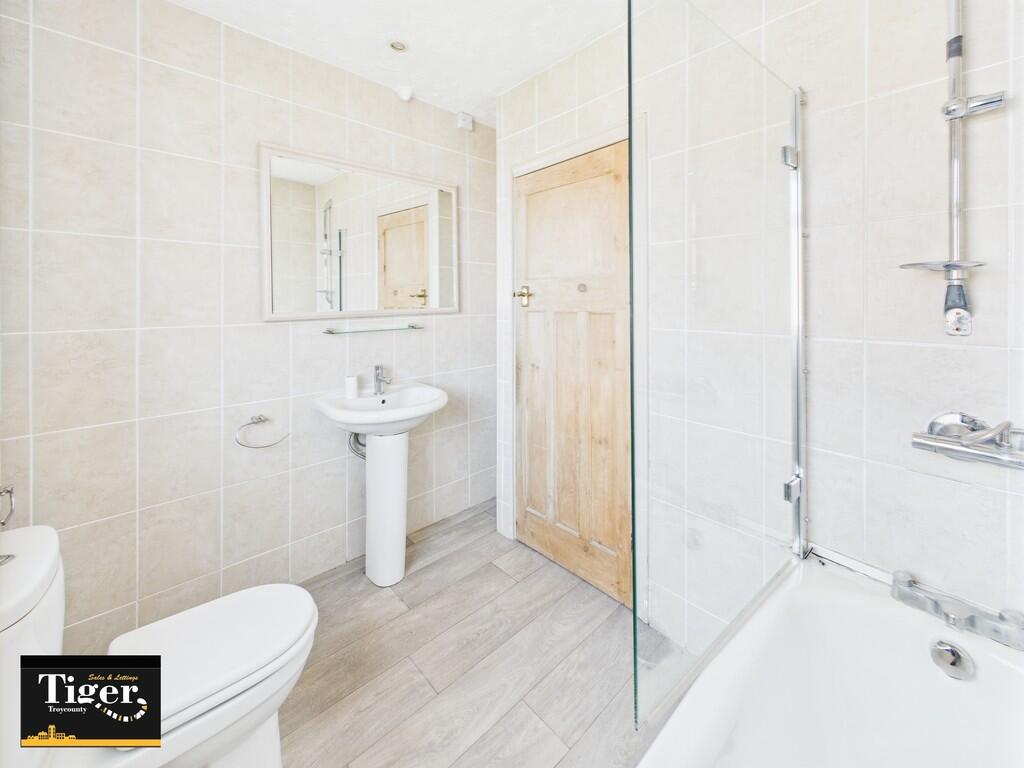 CAM03440G0-PR0345...