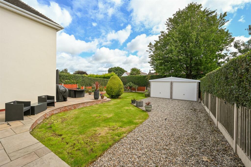 GCG-1 (2) - Copy.jpg