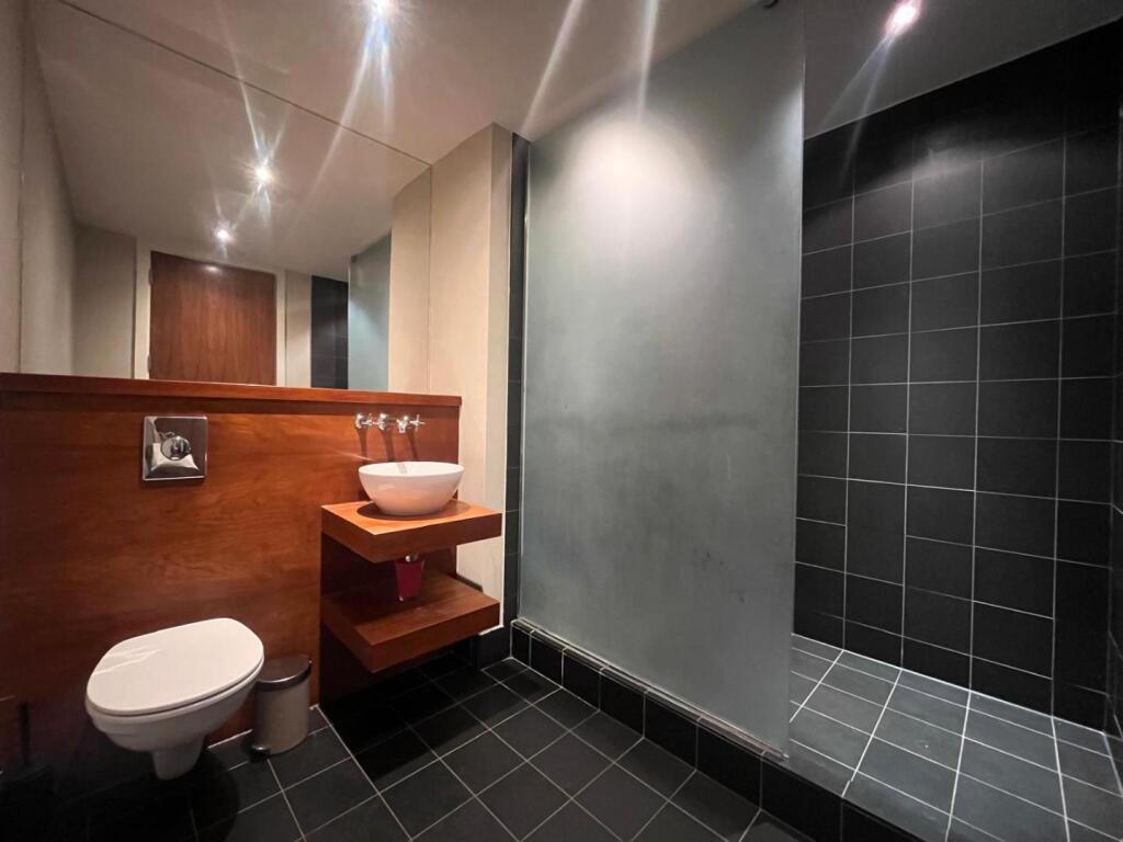 WhatsApp Image 2025-02-06 at 3.57.50 PM (1).jpeg