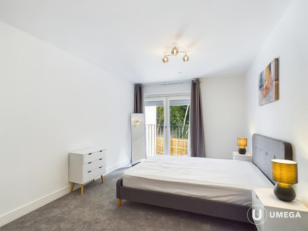 PropertyImages