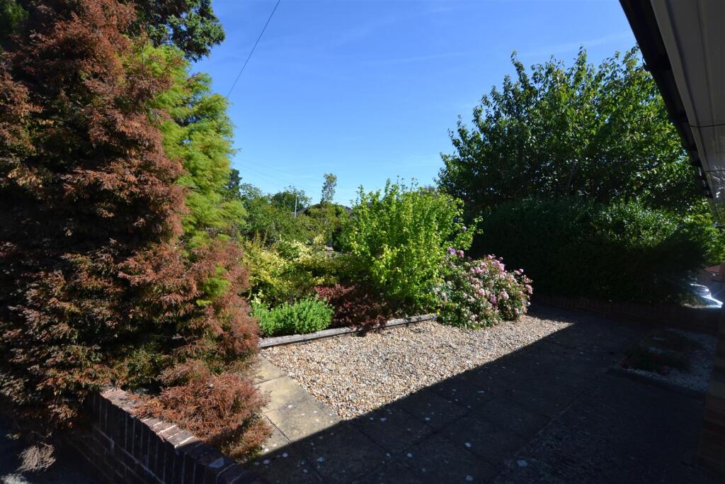 DSC_0018 - Copy (25).JPG