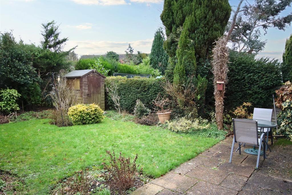 Garden shot.JPG