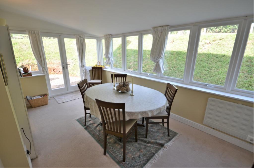 Seddons - Crediton