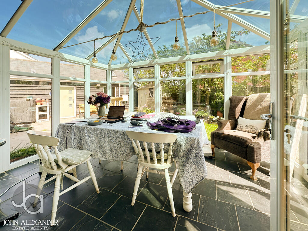 20250501_13591161...