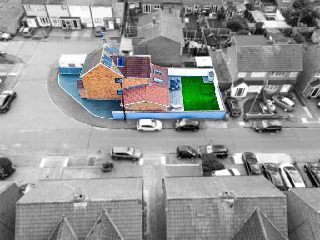 DJI_0079-Edit.jpg