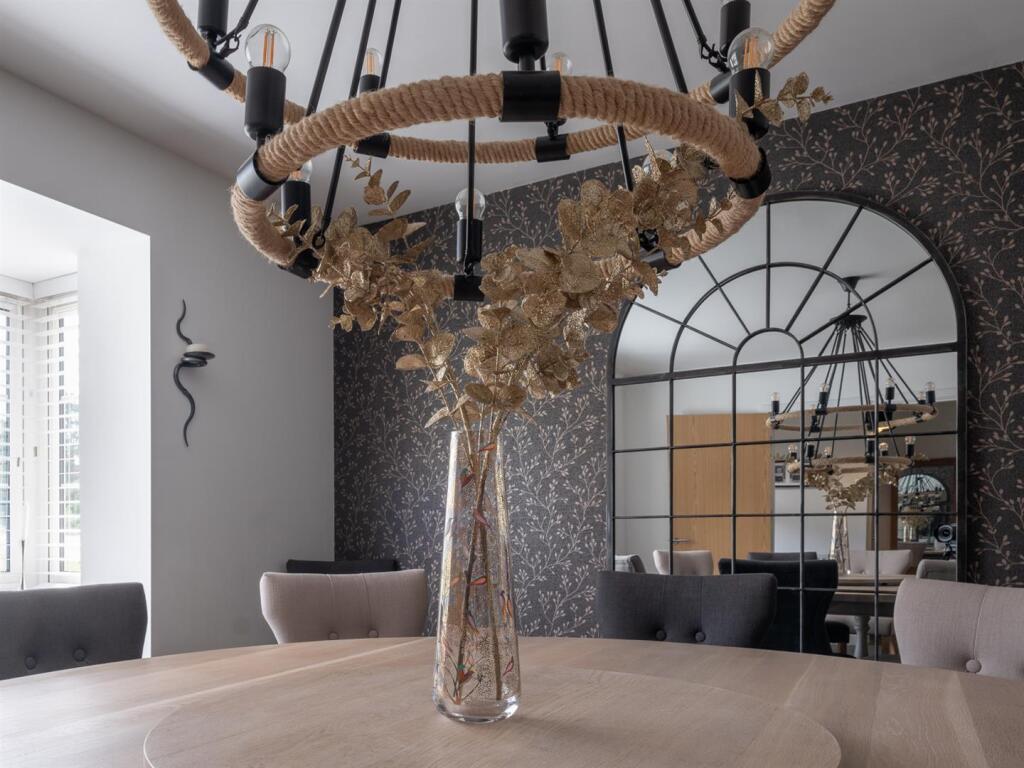 32 Studley Gardens-55.jpg