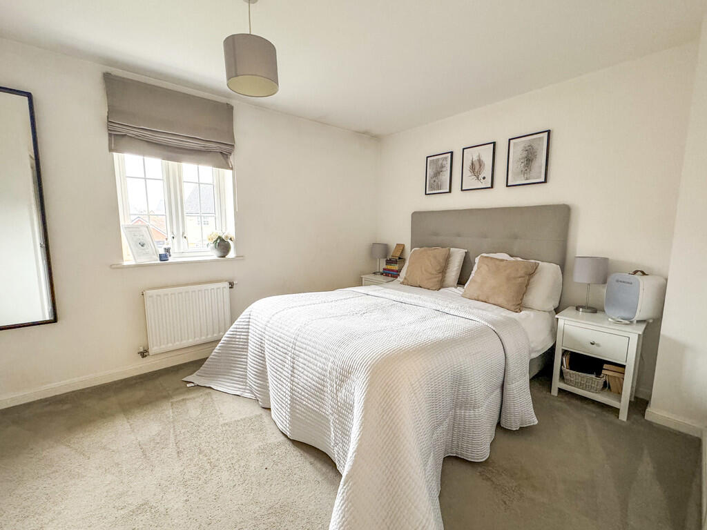 bed1 image 2
