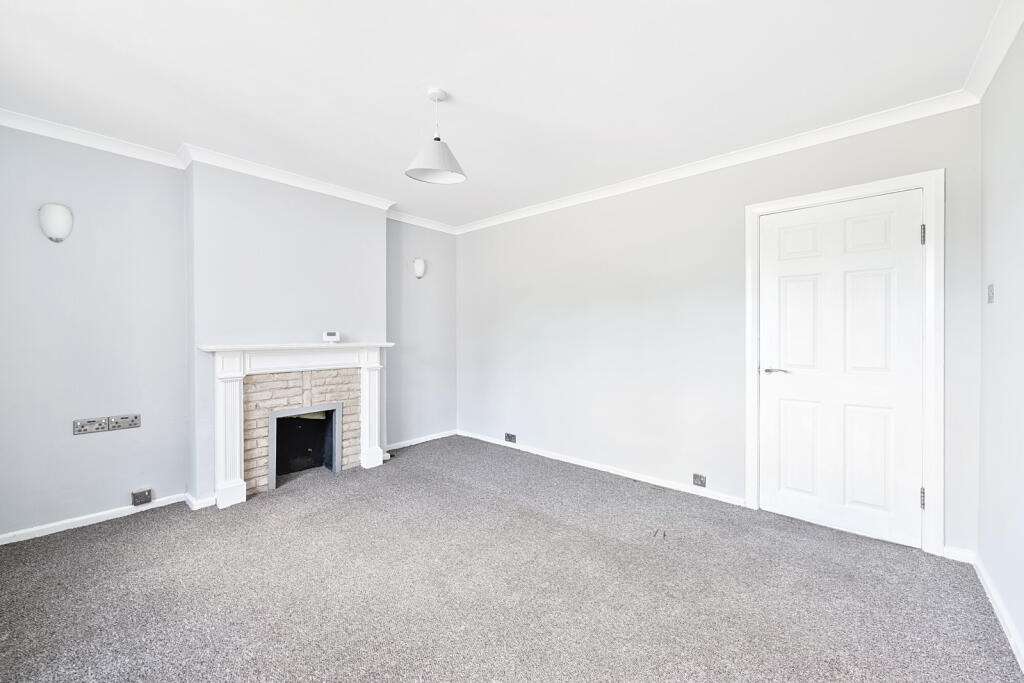 1321479-13-686ce7...