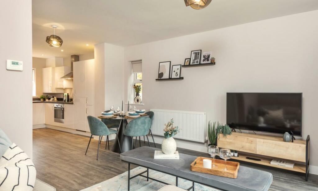 Dandara - Rightmove -