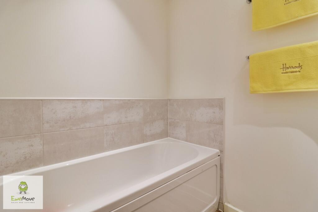 e500546e-IMG_3442-IMG_3444