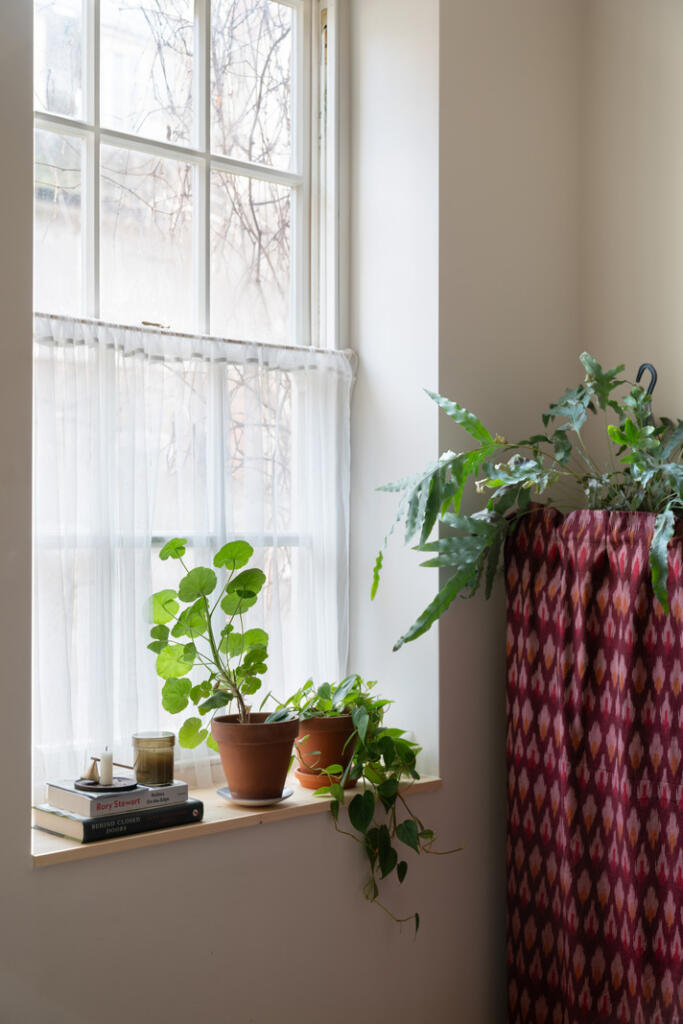 250328 - SYLVESTER-HOUSE-15.jpg