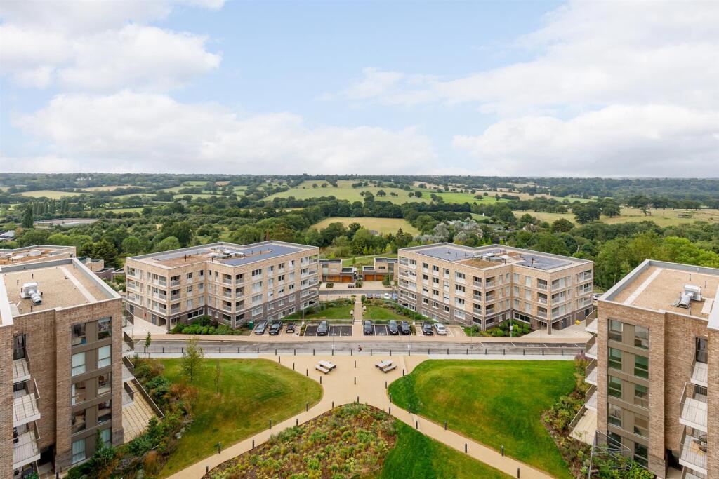 Ayrton House Aerial View.jpg