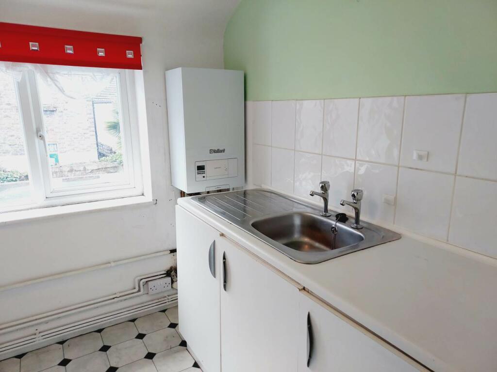 Kitchen aspect8