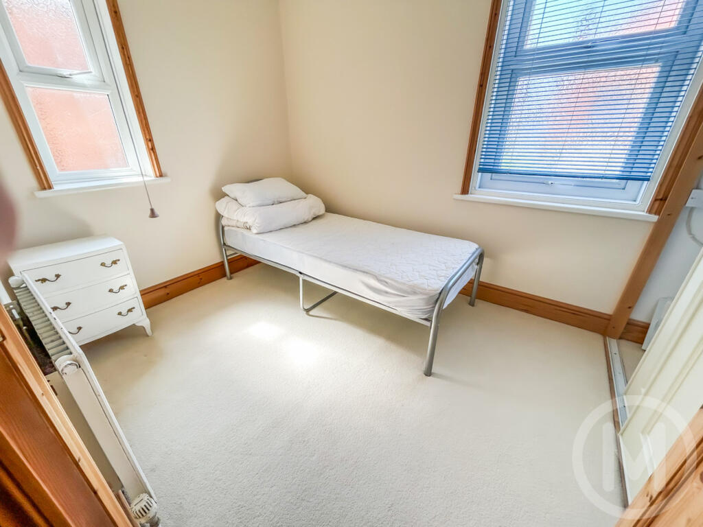 palatine 208 (11).JPG