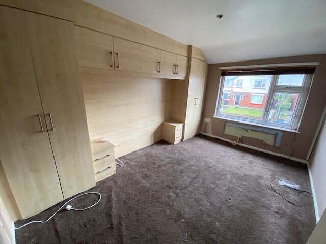 BEDROOM ONE T202508221342.jpg