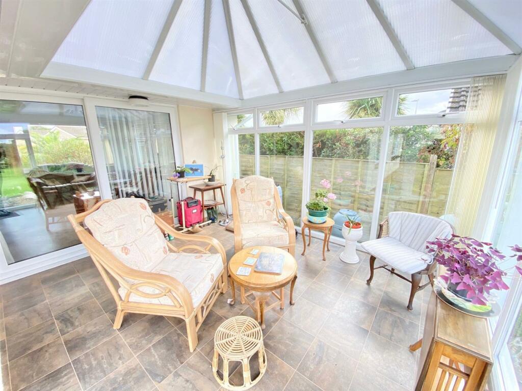 conservatory2.jpg