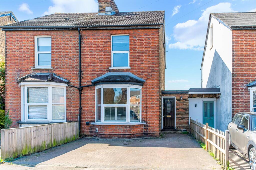 VICTORIA PLACE,39- (14).jpg