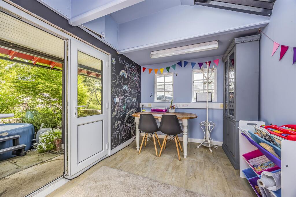 152 Stein Road, Southbourne-PorticoMarketing-Nexa-