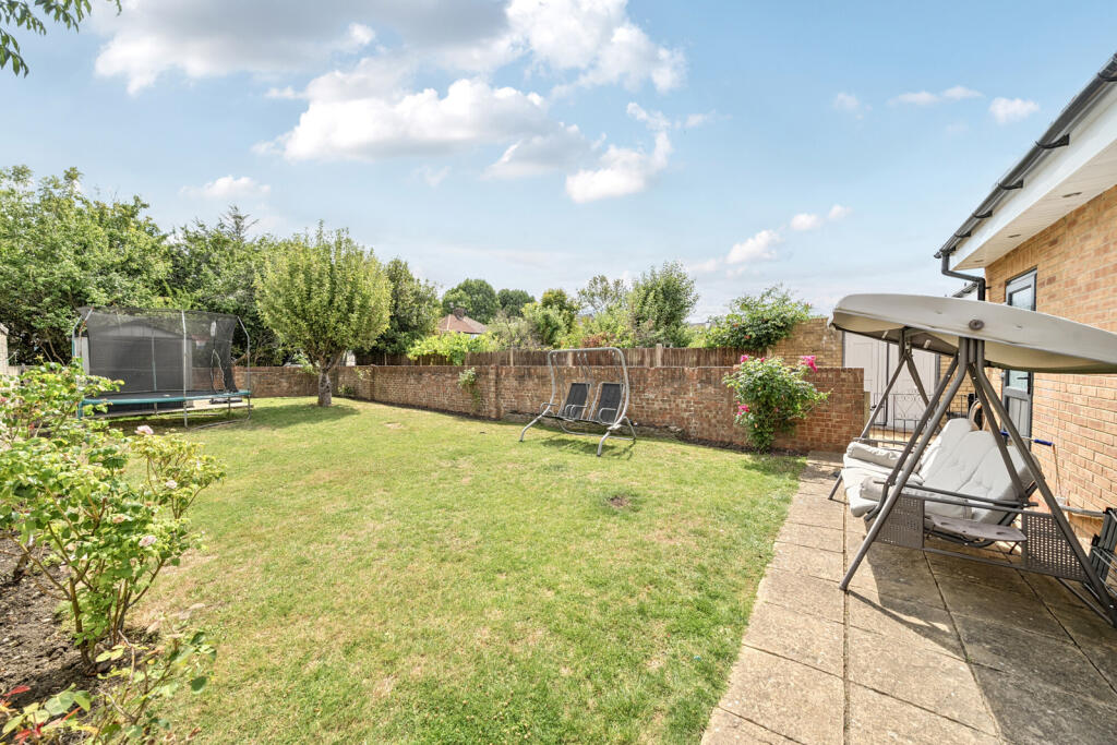 1326950-14-687799...