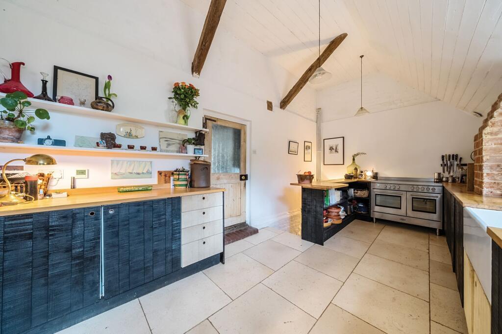 Kitchen (5)