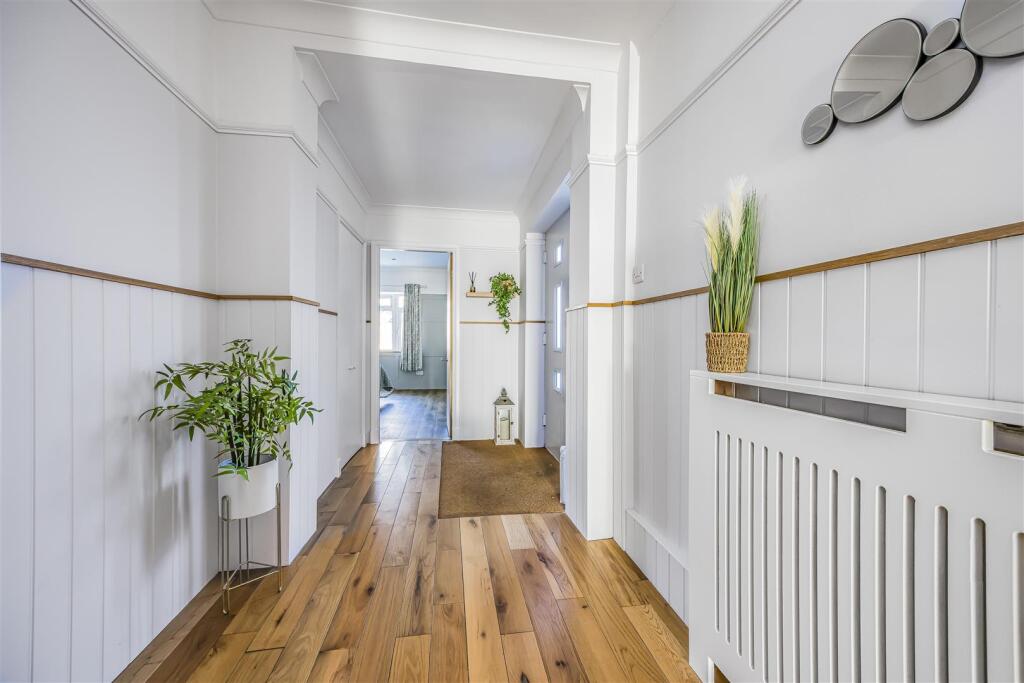 29 New Road, Lovedean-PorticoMarketing-SoldBy-20.J