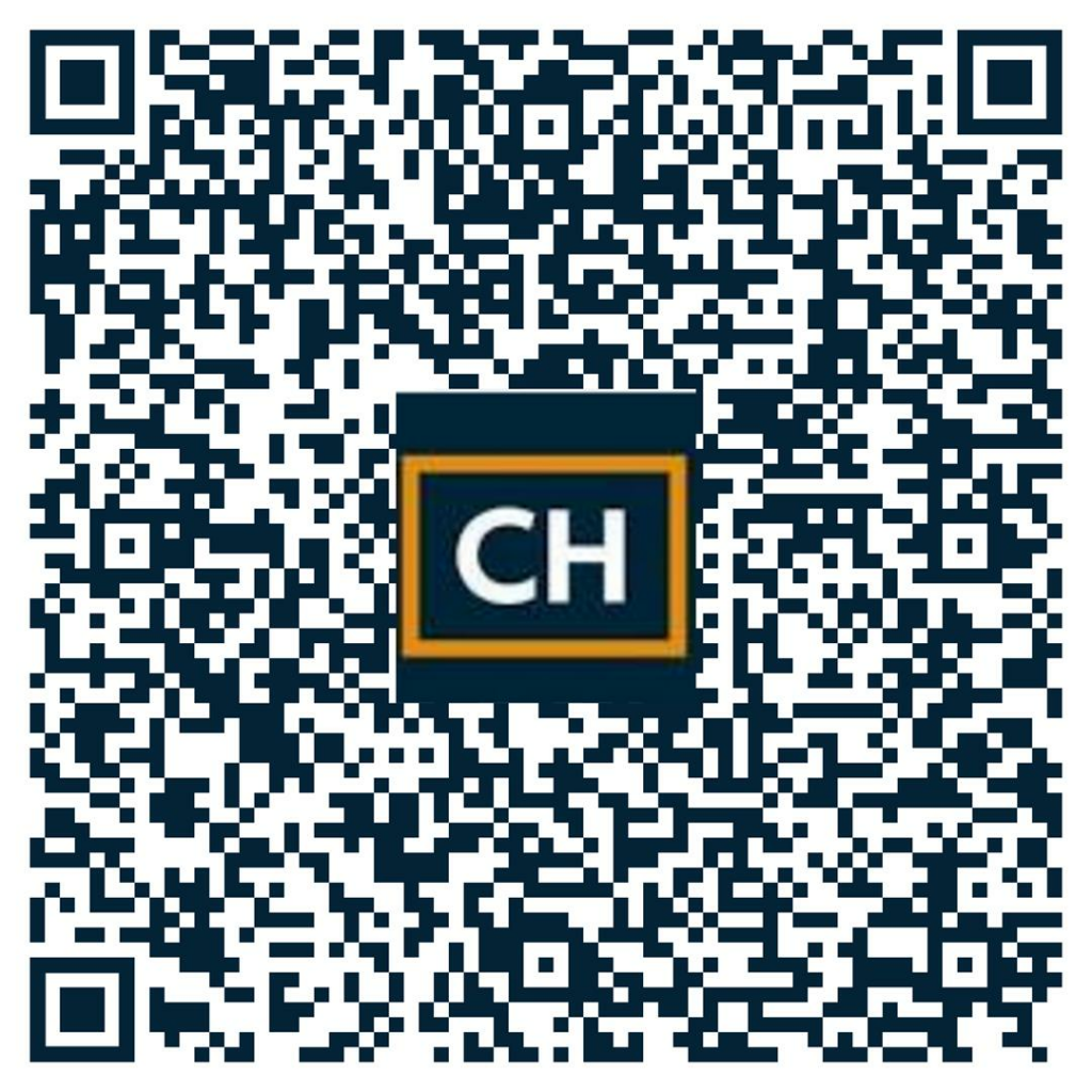 qr-code (31).png